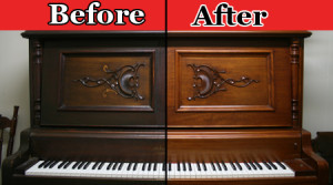 piano-restoration